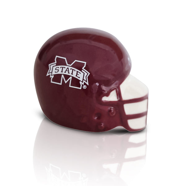 Nora Fleming Mini - Mississippi State