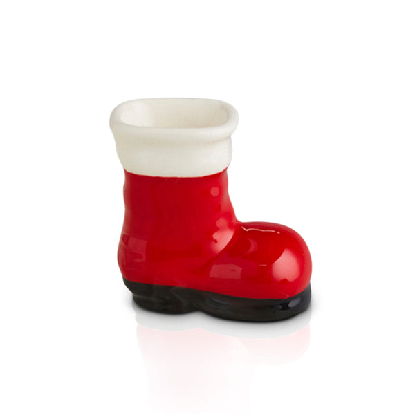 Nora Fleming Mini - Boot