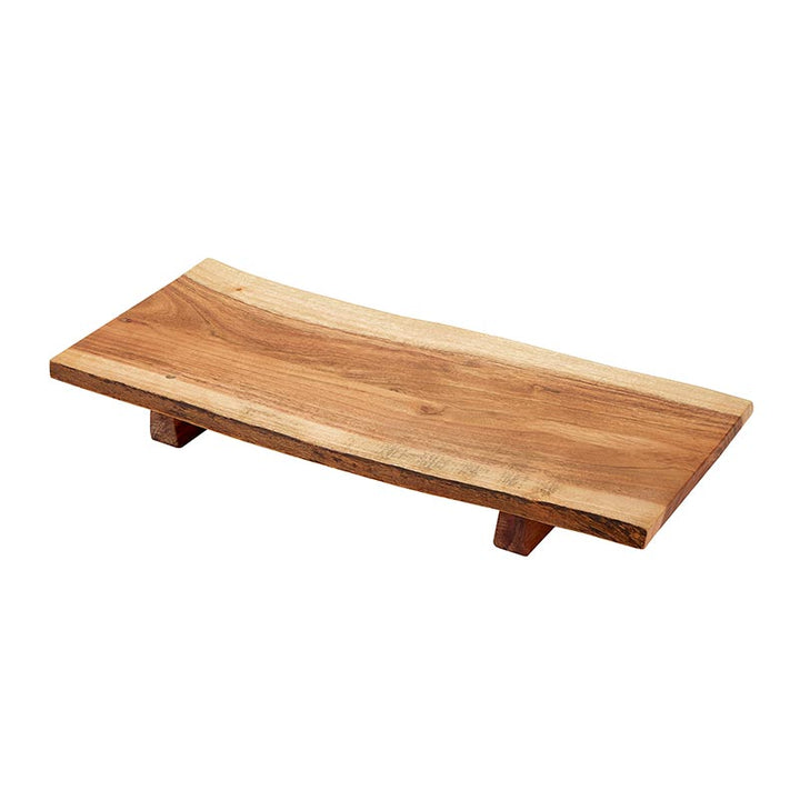 47th & Main Cutting Board - Dual Color