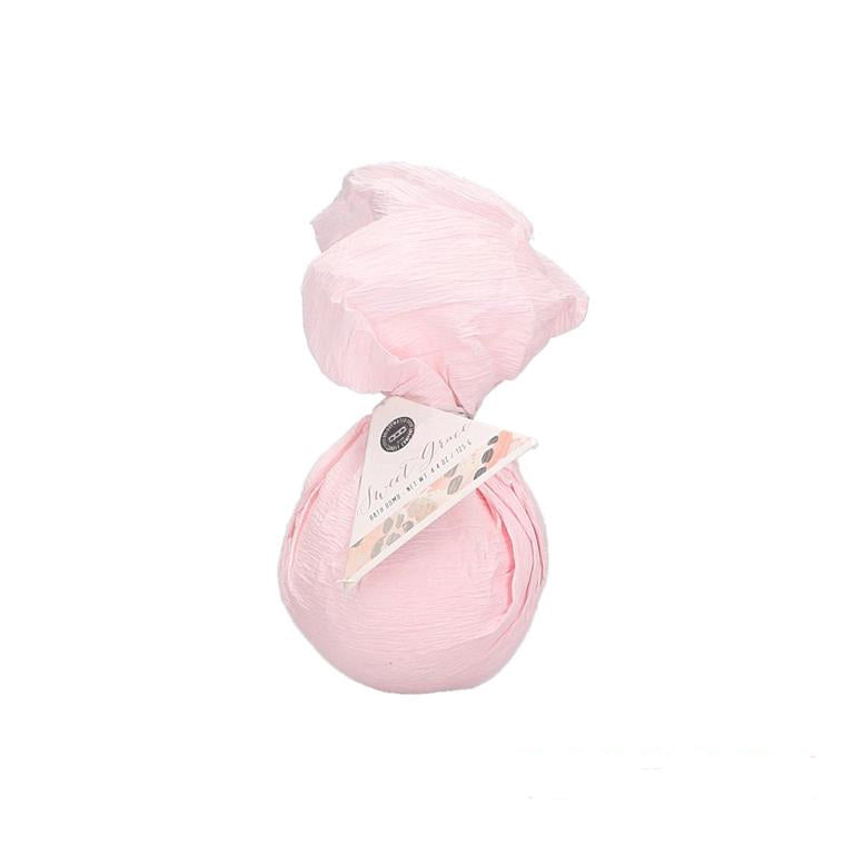 Bridgewater Sweet Grace Bath Bomb
