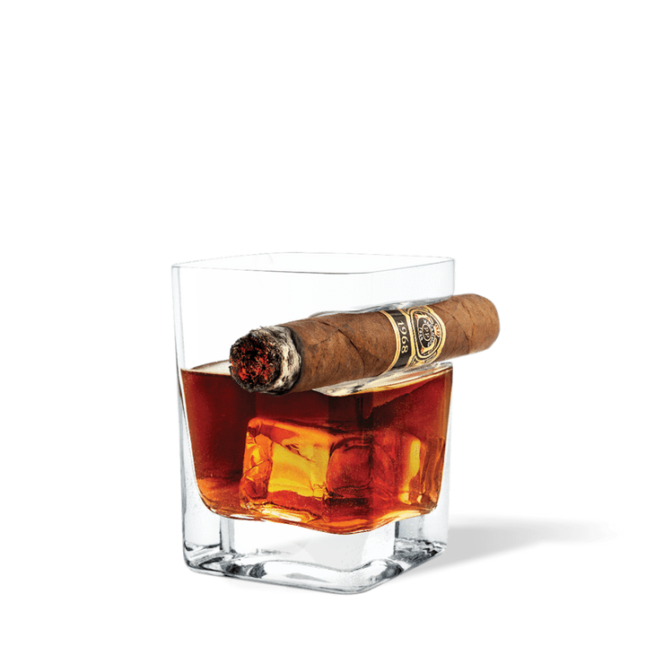 Corkcicle 9oz Cigar Glass