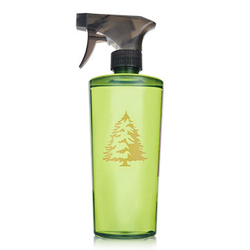 Thymes All-Purpose Cleaner - Frasier Fir 16.0 FL OZ / 475 ML