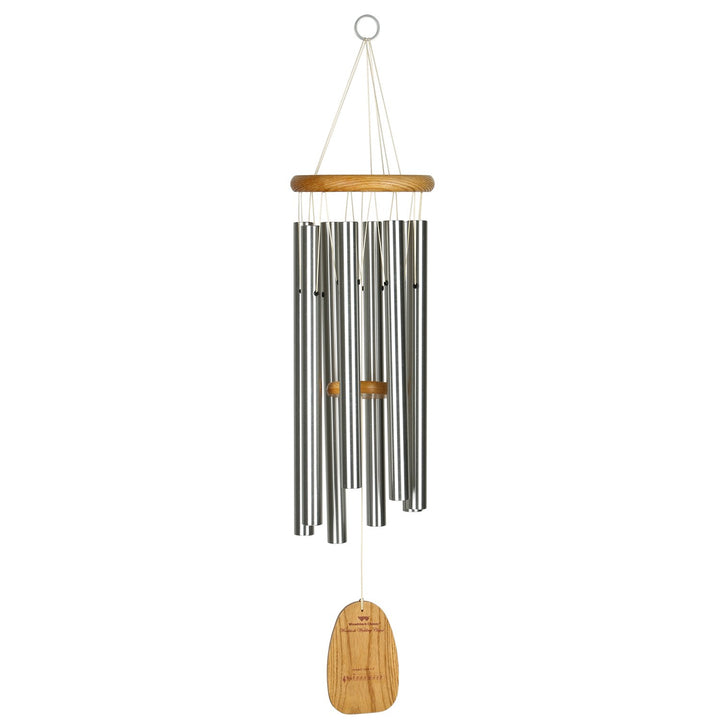 Woodstock Wedding Chime - Large
