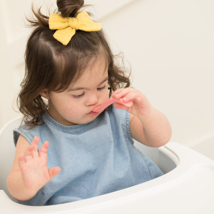 Bella Tunno Wonder Spoon Set - Little Lady Darling