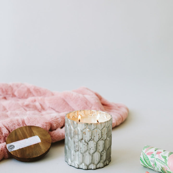 Bridgewater Sweet Grace Collection #035