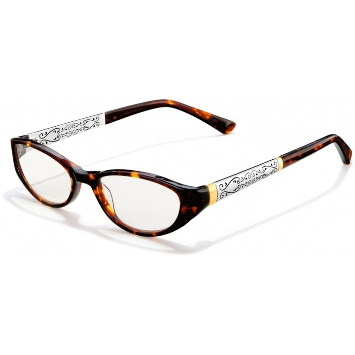 Brighton Venezia Readers - 2.0 Tortoise