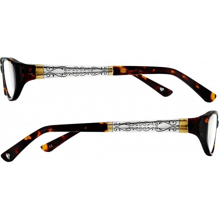 Brighton Venezia Readers - 2.5 Tortoise
