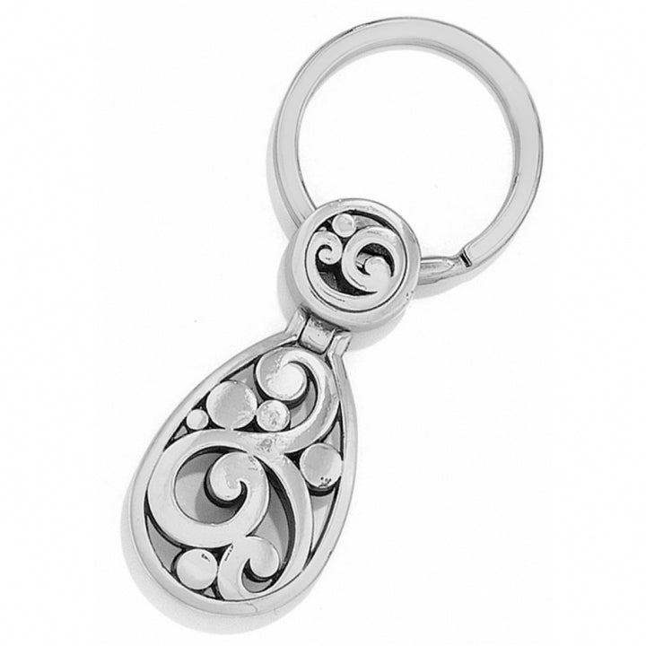 Brighton Contempo Key Fob