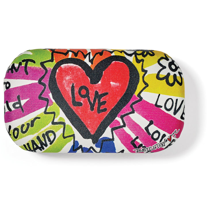 Brighton The Art Of Love Mini Box