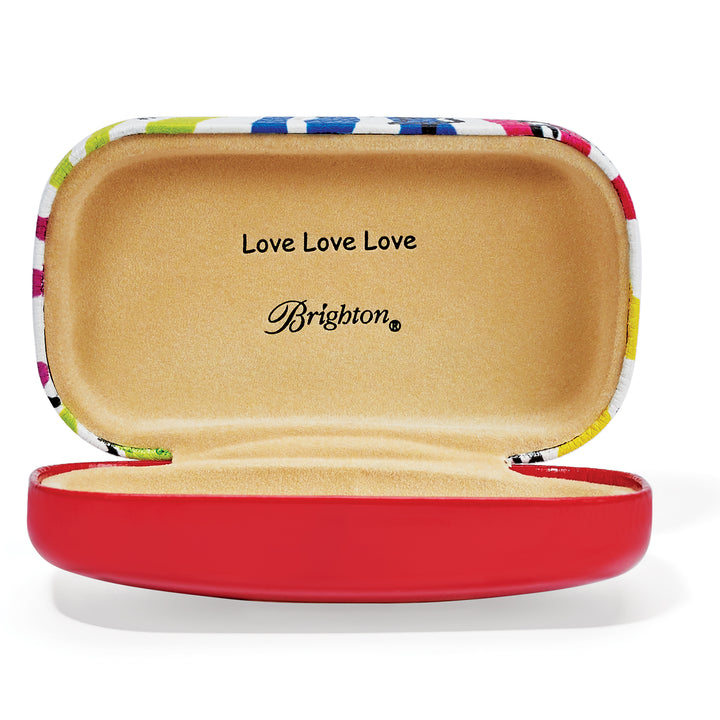 Brighton The Art Of Love Mini Box