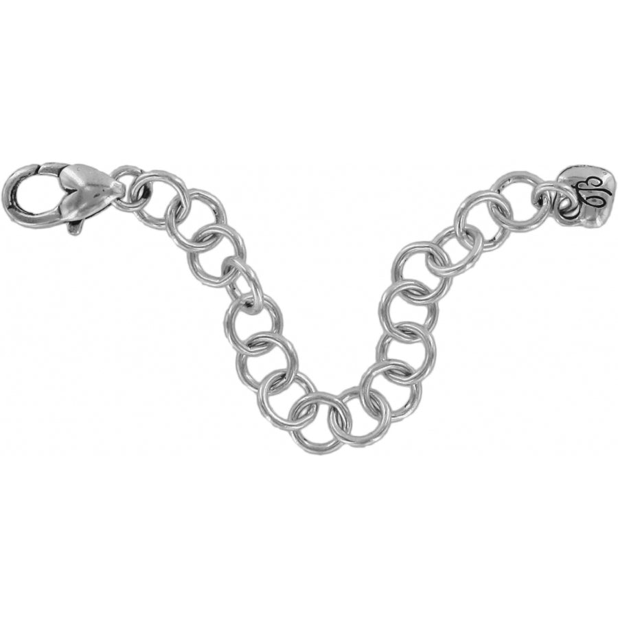 Brighton Necklace Extender - Short