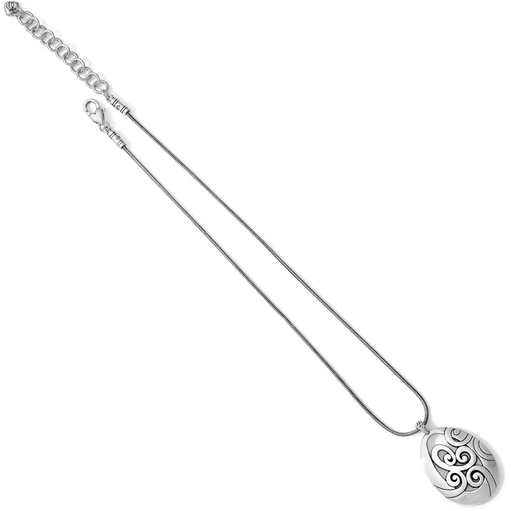 Brighton Mingle Necklace