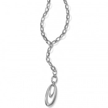 Brighton Meridian Swing Y Necklace