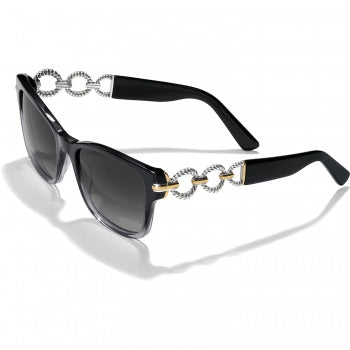 Brighton Kindred Fade Sunglasses – Daisy Lane Gifts LLC display picture 3