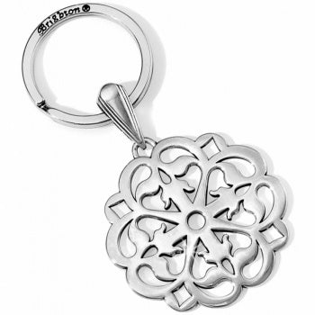 Brighton Ferrara Key Fob