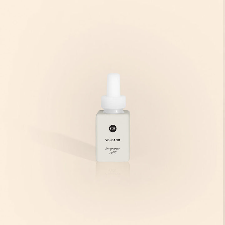 Capri Blue® Pura® Smart Home Diffuser Refill - Volcano