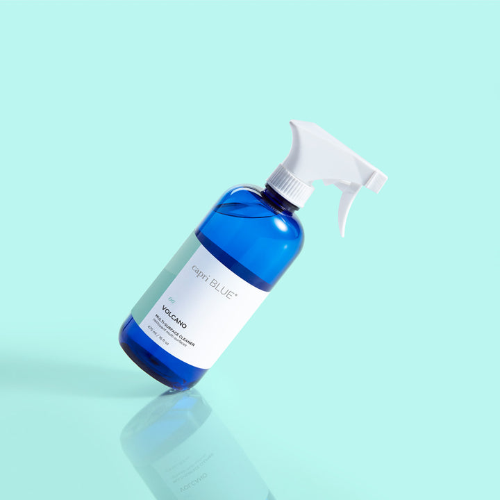 Capri Blue® Multi-Surface Cleaner, 16 fl oz - Volcano