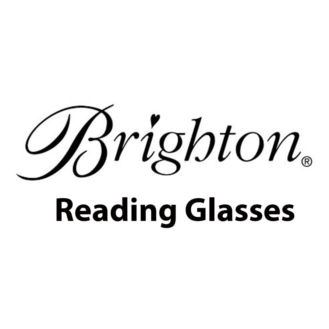 Brighton Reading Glasses