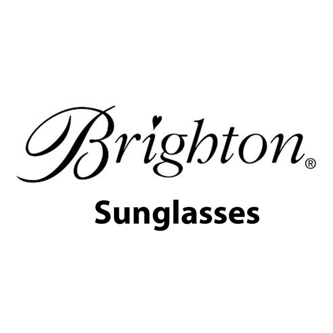 Brighton Sunglasses