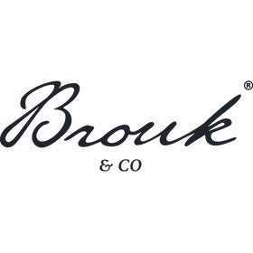 Brouk & Co