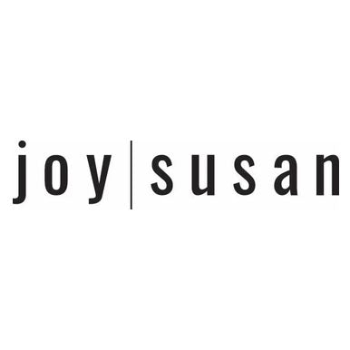 Joy Susan