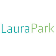 Laura Park Bags