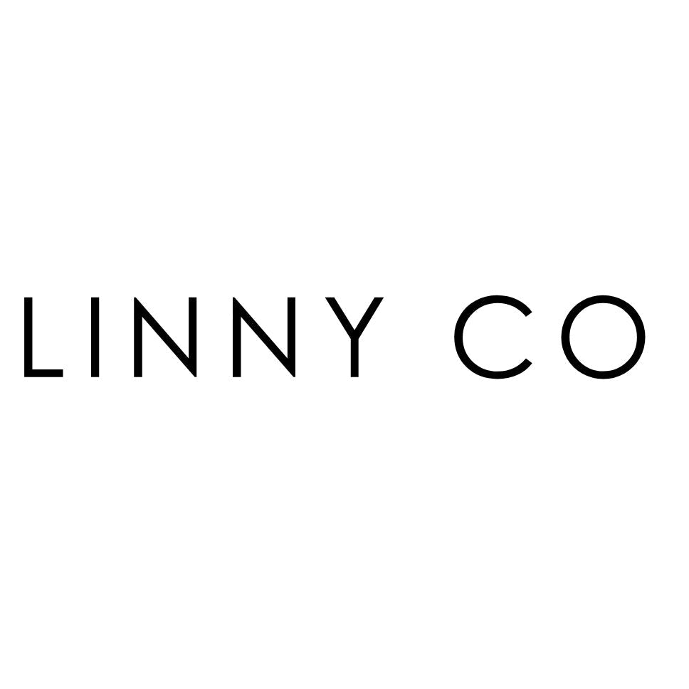 Linny Co Earrings