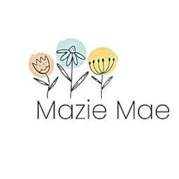 Mazie Mae