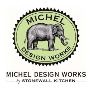 Michel Design Works