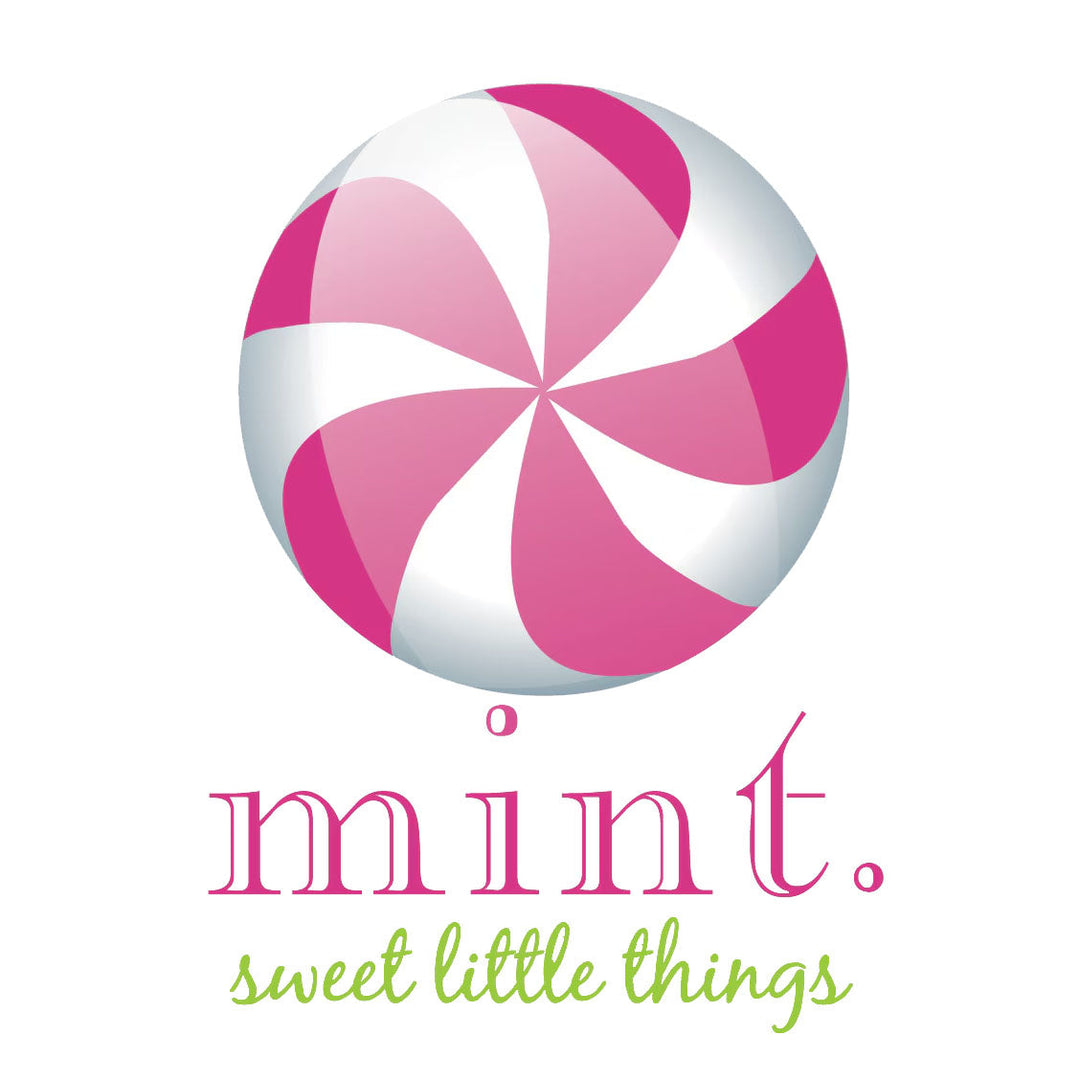 Mint Bags