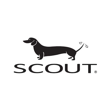 Scout Bags
