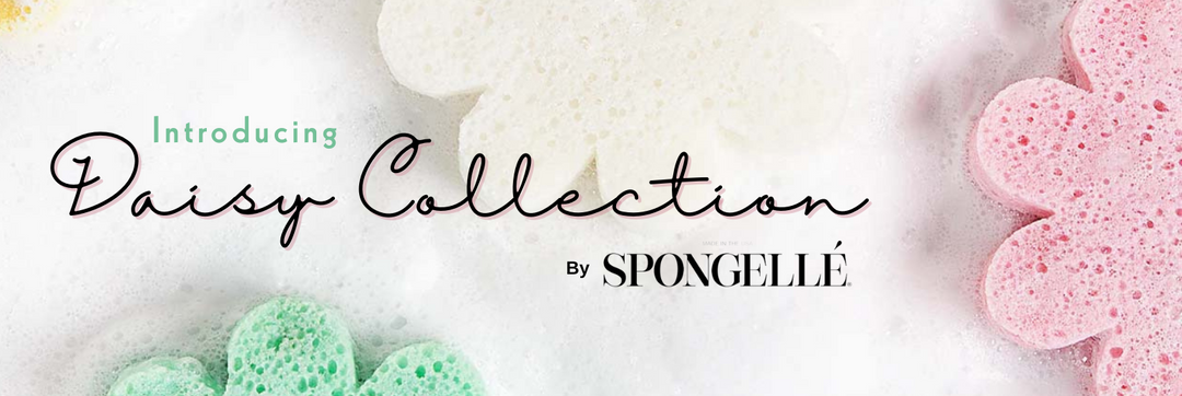 Spongellé®