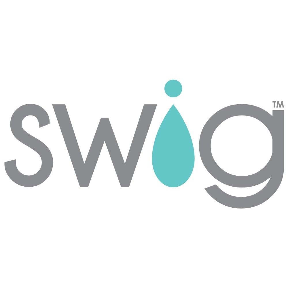 Swig