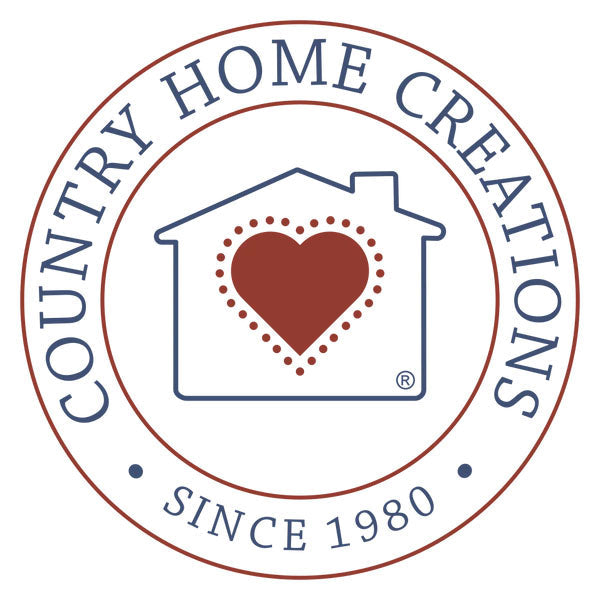 Country Home Creations