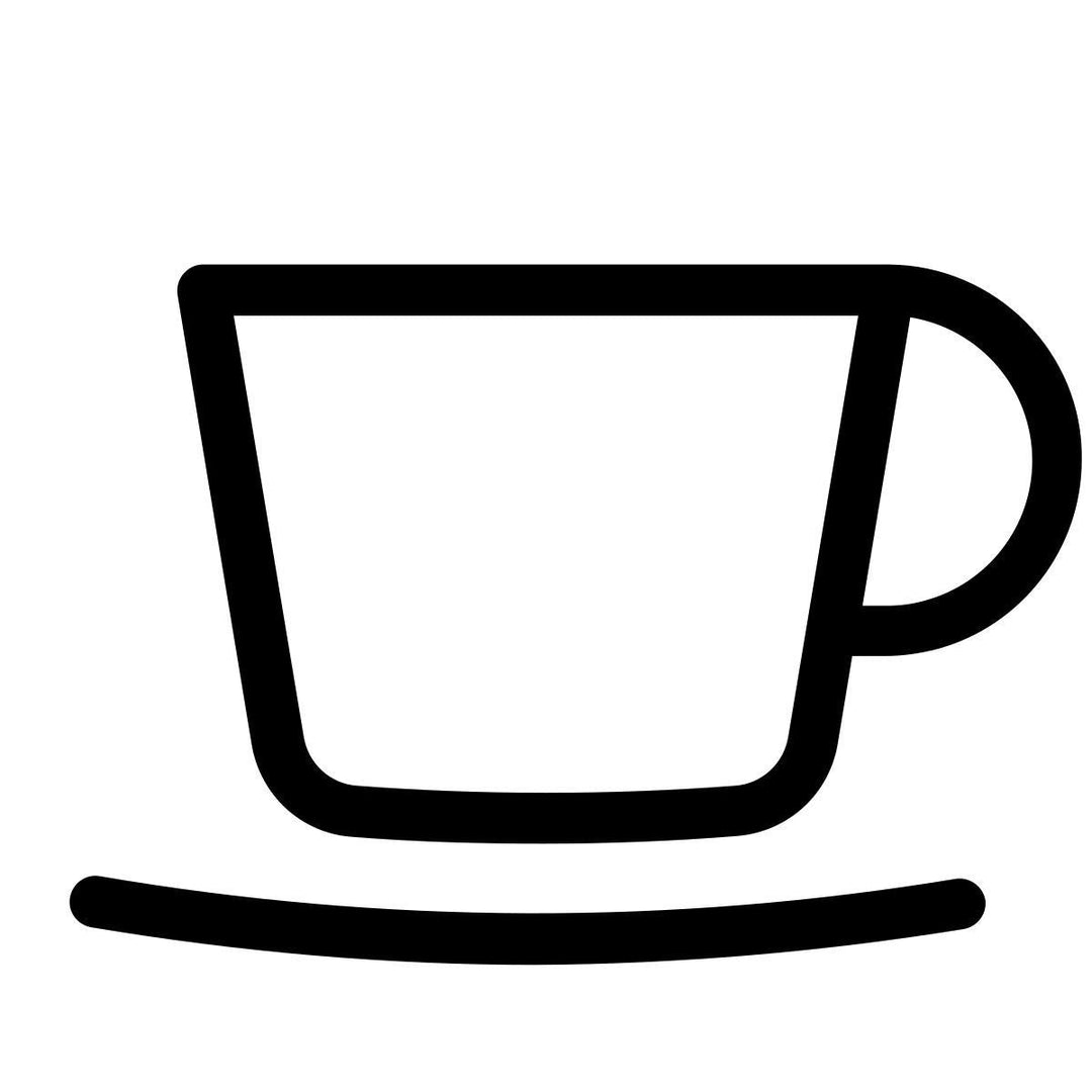 Coasters