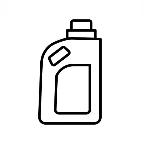 Wash Detergents