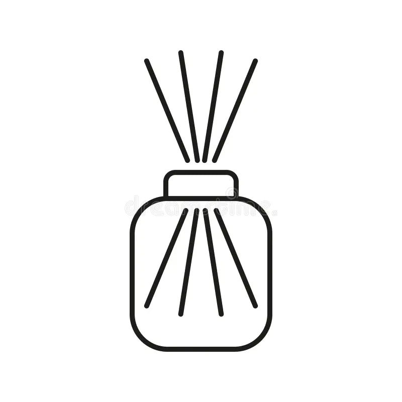 Pura Diffuser