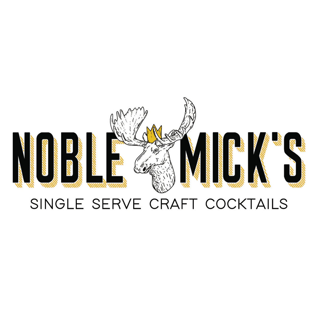 Noble Mick's