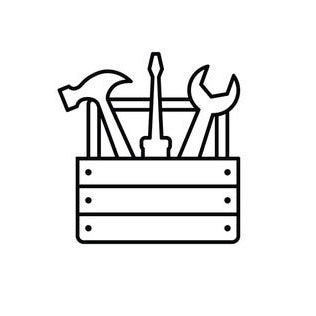 Tool Sets
