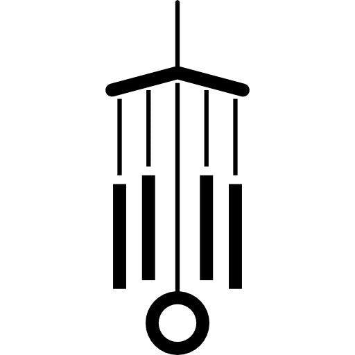 Wind Chimes