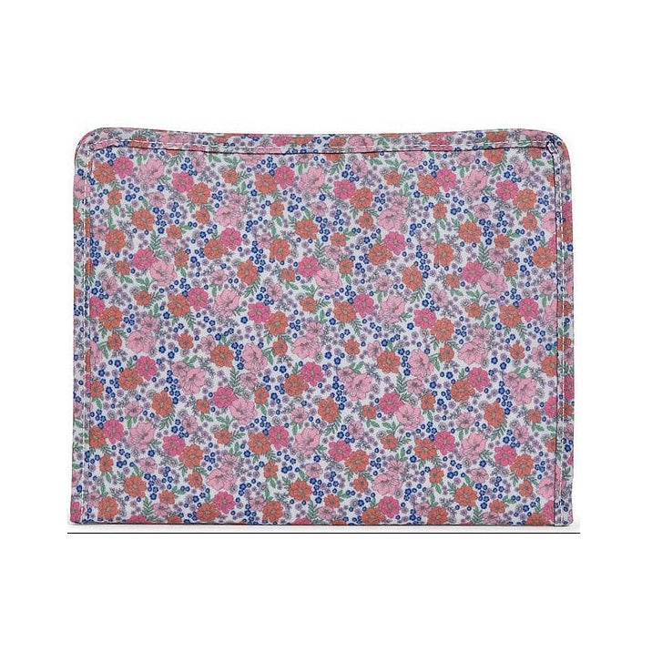 TRVL Roadie Medium - Garden Floral