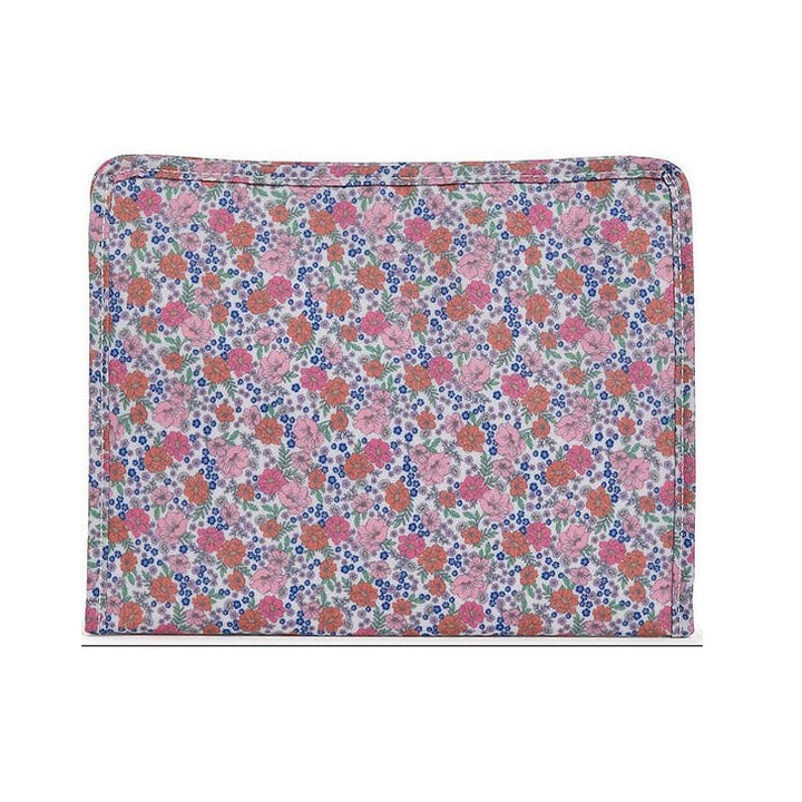 TRVL Roadie Medium - Garden Floral