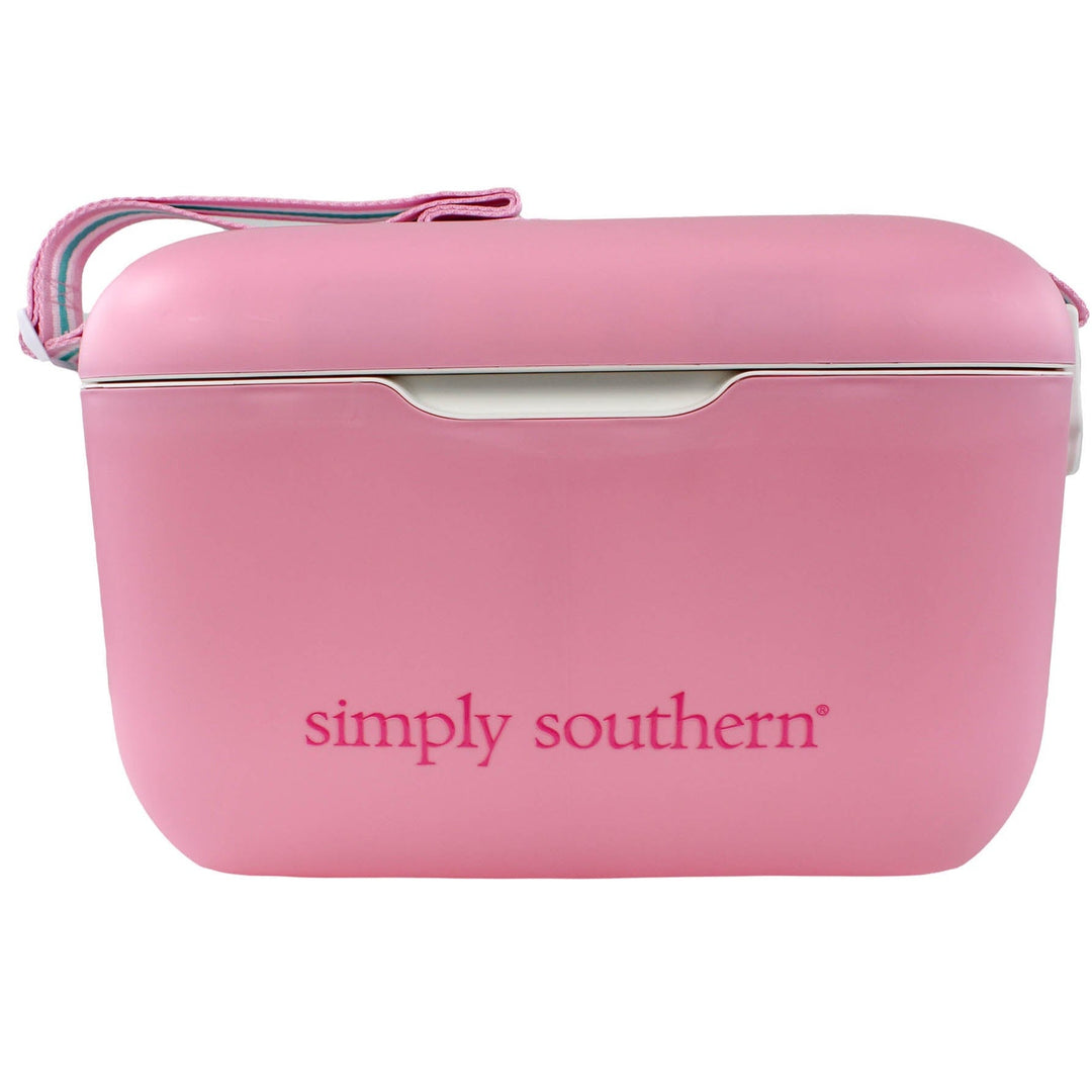 Simply Southern 21Qt Cooler