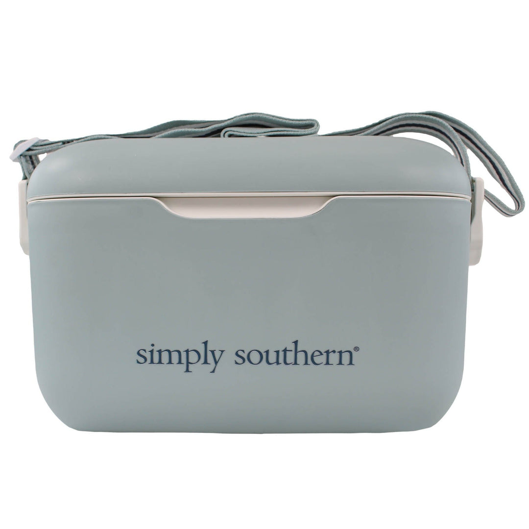 Simply Southern 21Qt Cooler