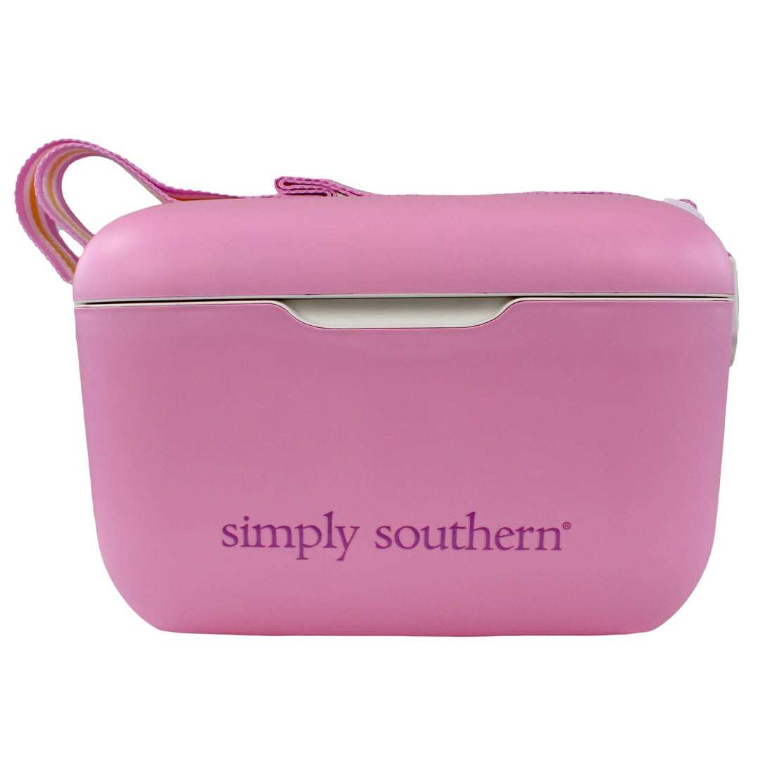 Simply Southern 21Qt Cooler