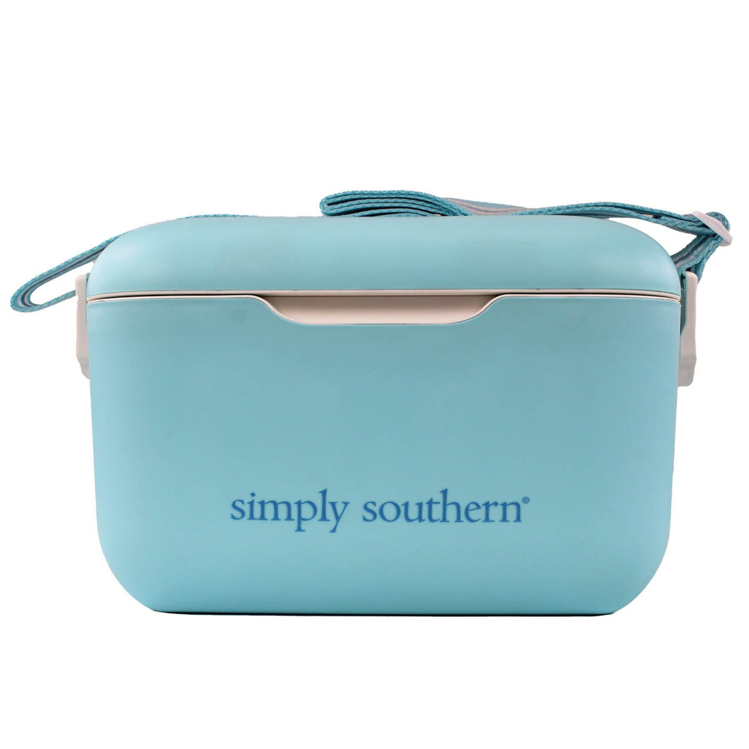 Simply Southern 21Qt Cooler