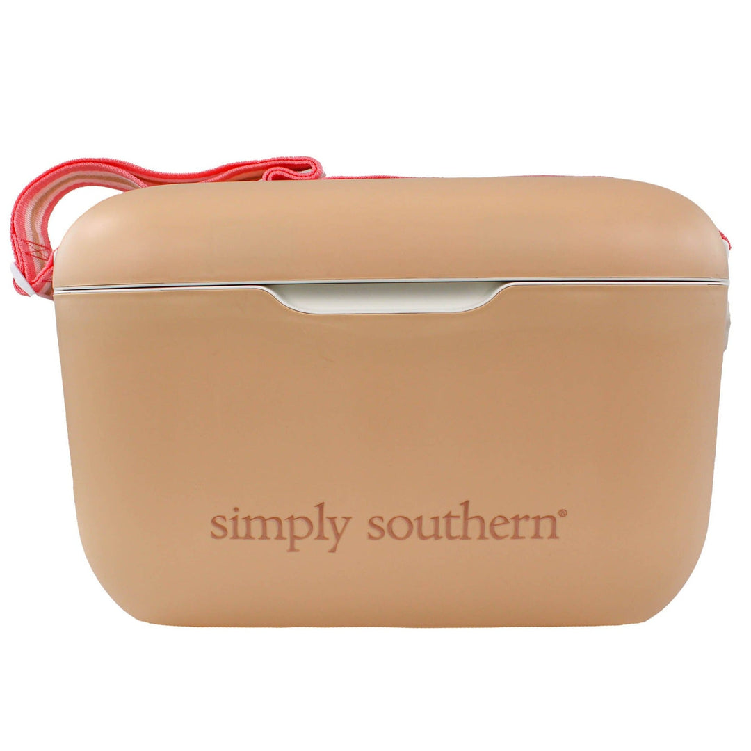 Simply Southern 21Qt Cooler