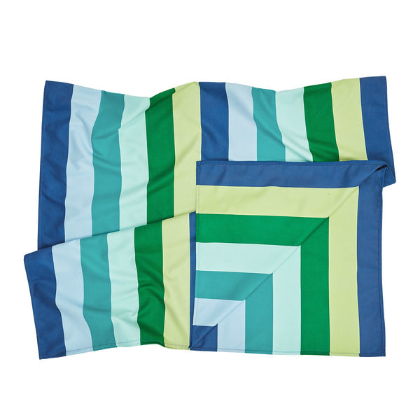 Dock and Bay Quick Dry Towel - Thumbnail 2