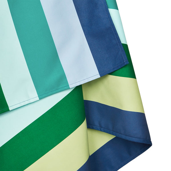 Dock and Bay Quick Dry Towel - Thumbnail 4