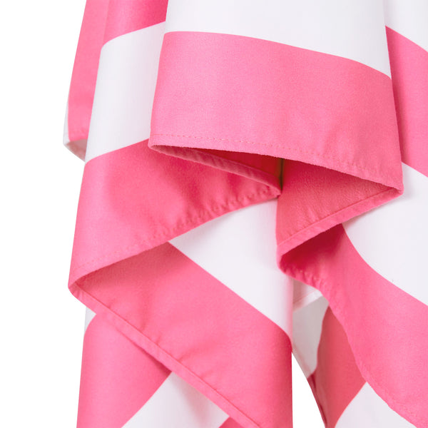 Dock and Bay Towel - Thumbnail 2